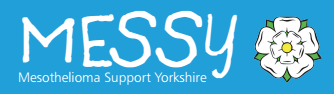 Mesothelioma Support Yorkshire